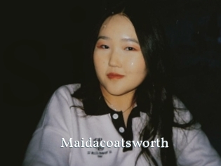 Maidacoatsworth