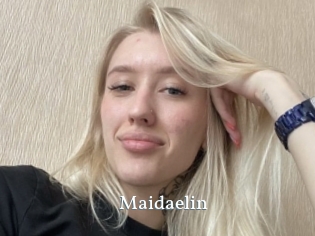 Maidaelin