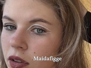 Maidafigge