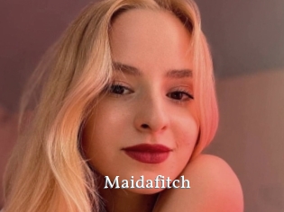 Maidafitch