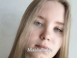 Maidafudge