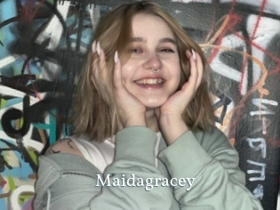 Maidagracey