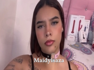 Maidyisaza