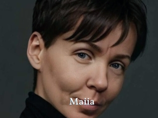 Maiia