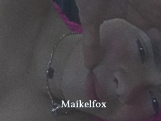 Maikelfox