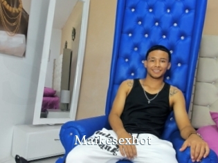 Maikesexhot