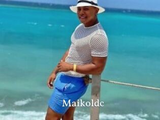 Maikoldc