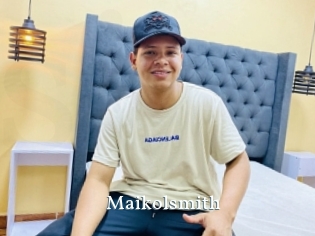 Maikolsmith