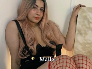 Mailer