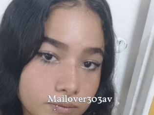 Mailover303av