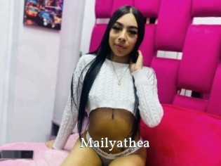 Mailyathea