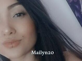 Mailyn20