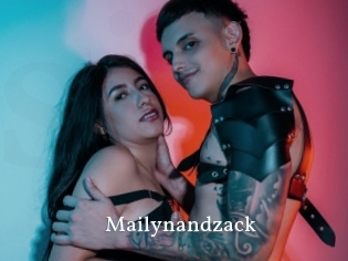 Mailynandzack