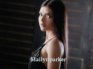 Mailynparker