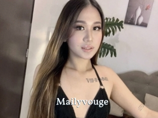 Mailyvouge
