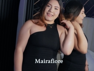 Mairafiore