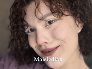 Maisiediaz