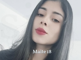 Maite_18