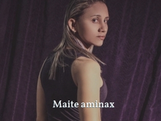 Maite_aminax