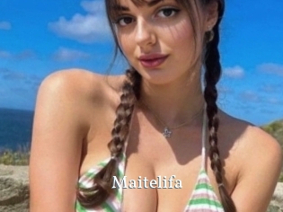 Maitelifa