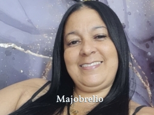 Majobrelio