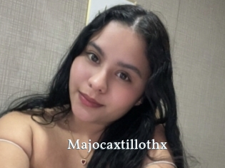 Majocaxtillothx