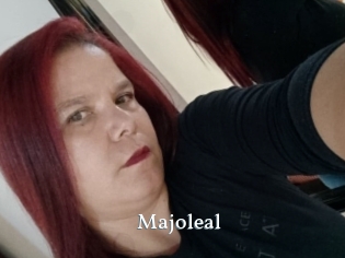 Majoleal
