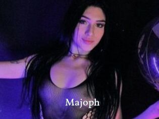 Majoph
