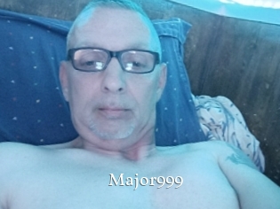 Major999