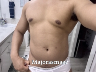 Majorasmasc