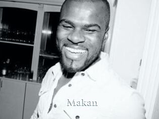Makan