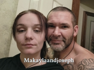 Makaylaandjoseph