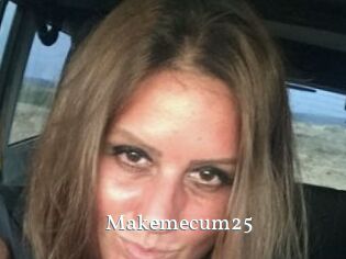 makemecum25 SexyIdol