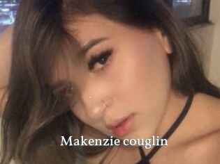 Makenzie_couglin