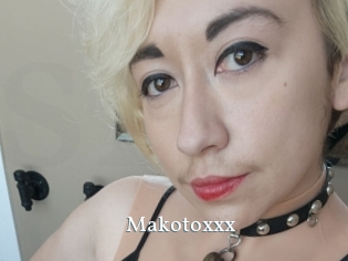Makotoxxx