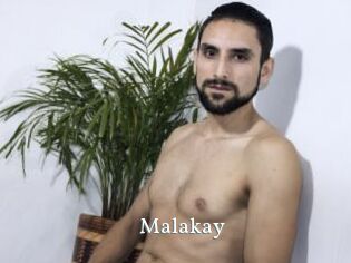 Malakay