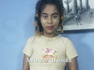 Malalasoabrooks