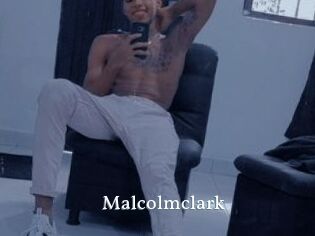 Malcolmclark