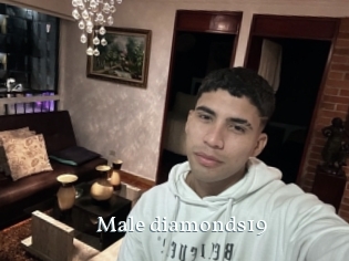Male_diamonds19