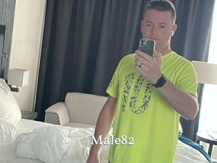 Male82