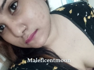 Maleficentmoon
