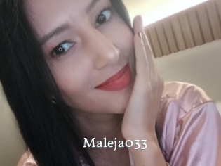 Maleja033