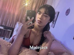 Malejacs