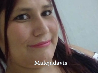 Malejadavis