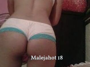 Malejahot_18