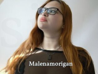 Malenamorigan