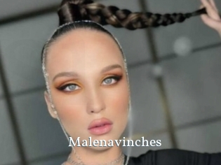 Malenavinches