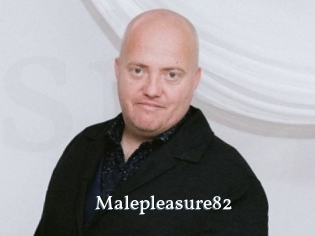 Malepleasure82