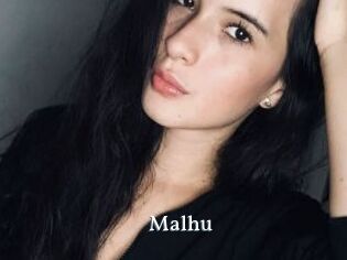 Malhu
