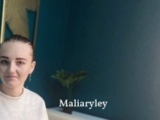 Maliaryley